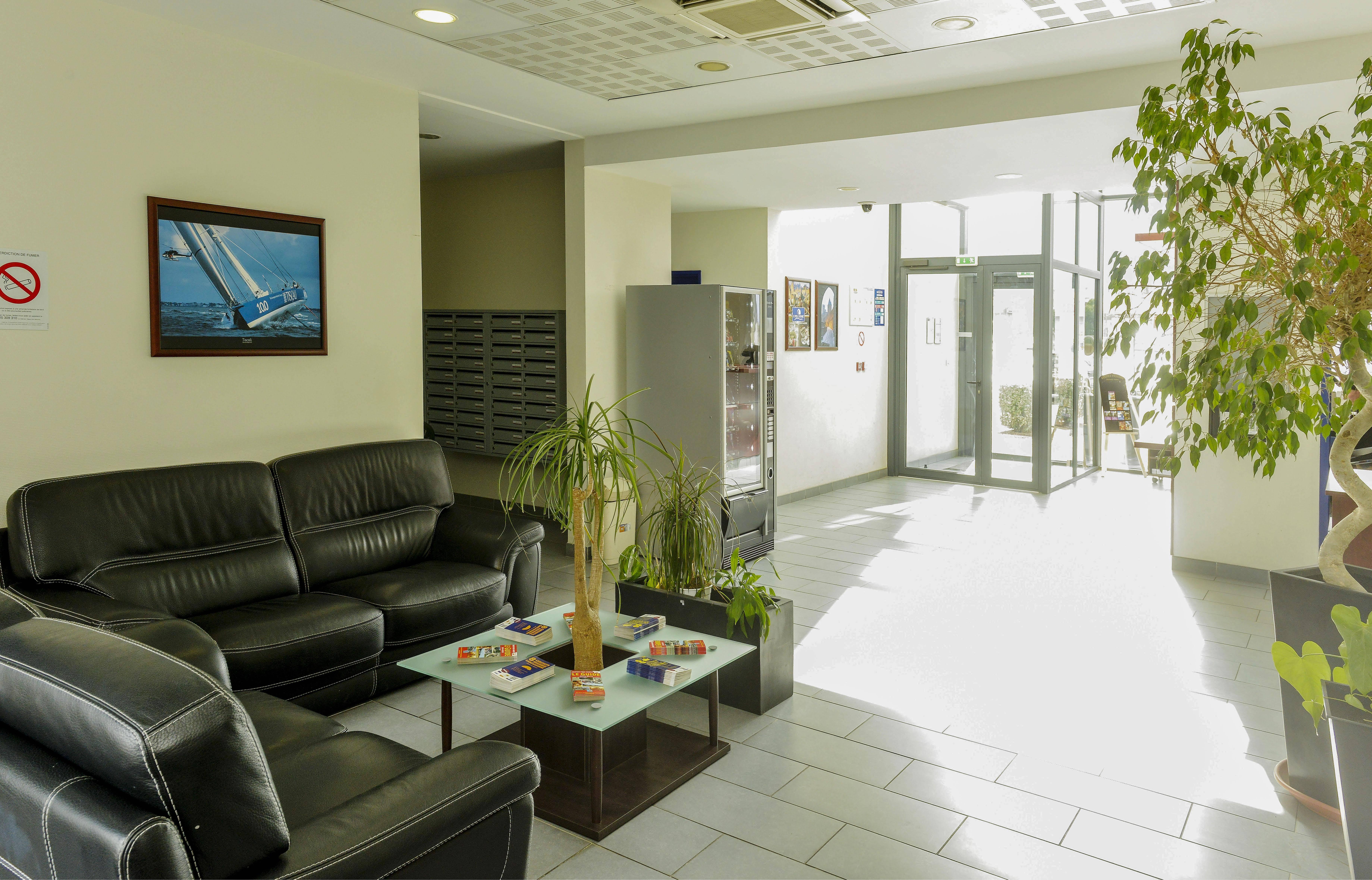 Comfort Aparthotel Carcassonne Dış mekan fotoğraf