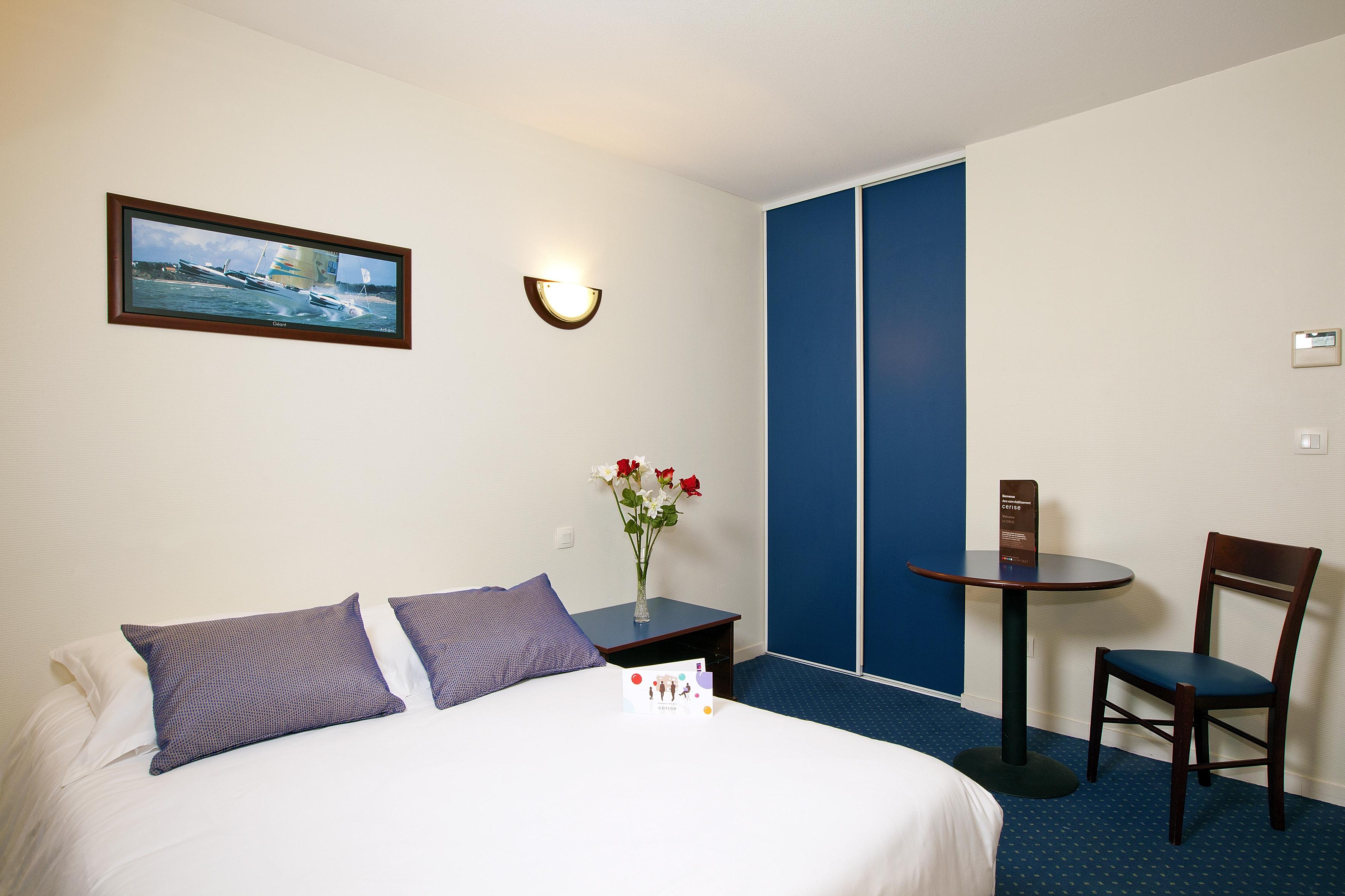 Comfort Aparthotel Carcassonne Dış mekan fotoğraf