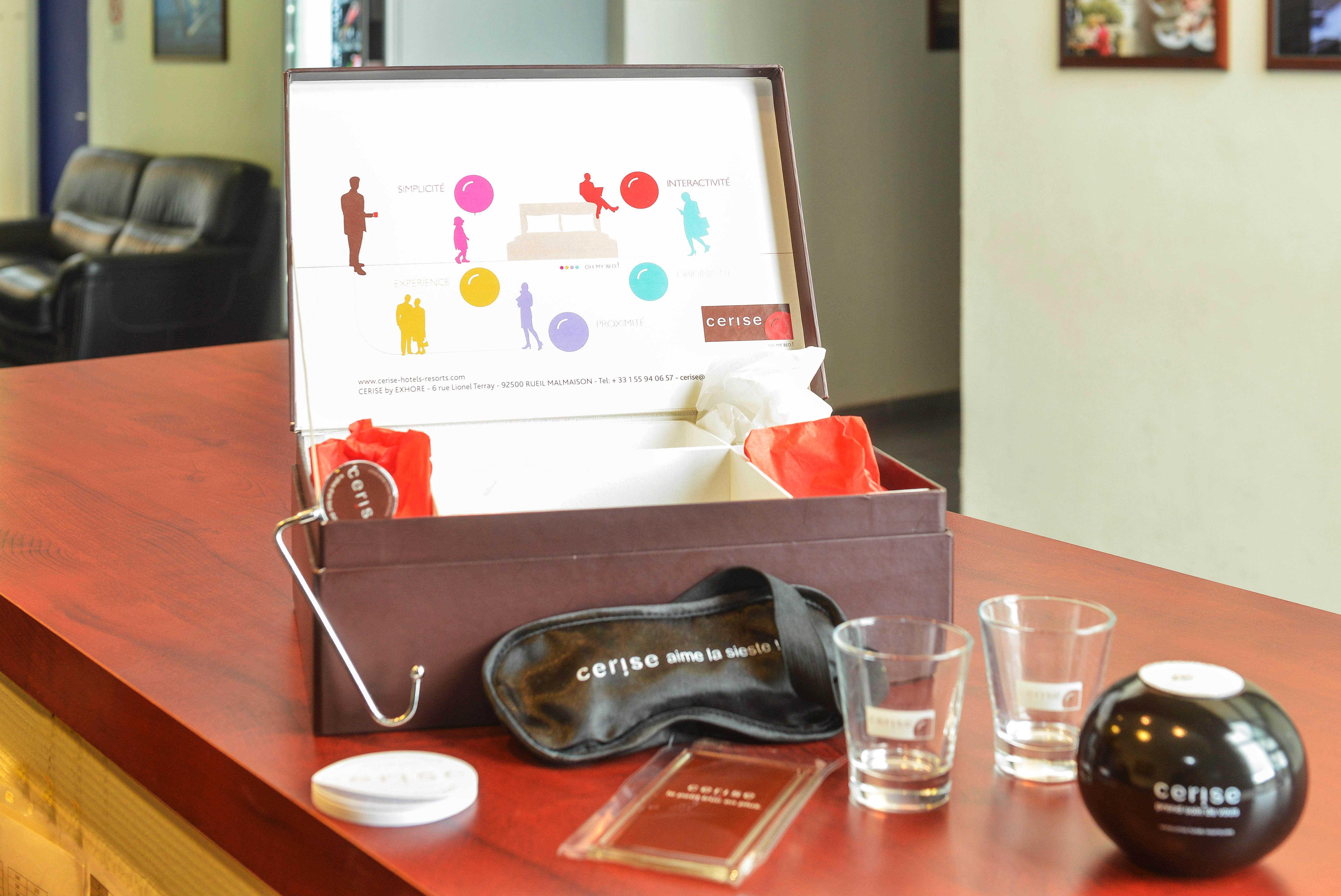 Comfort Aparthotel Carcassonne Dış mekan fotoğraf